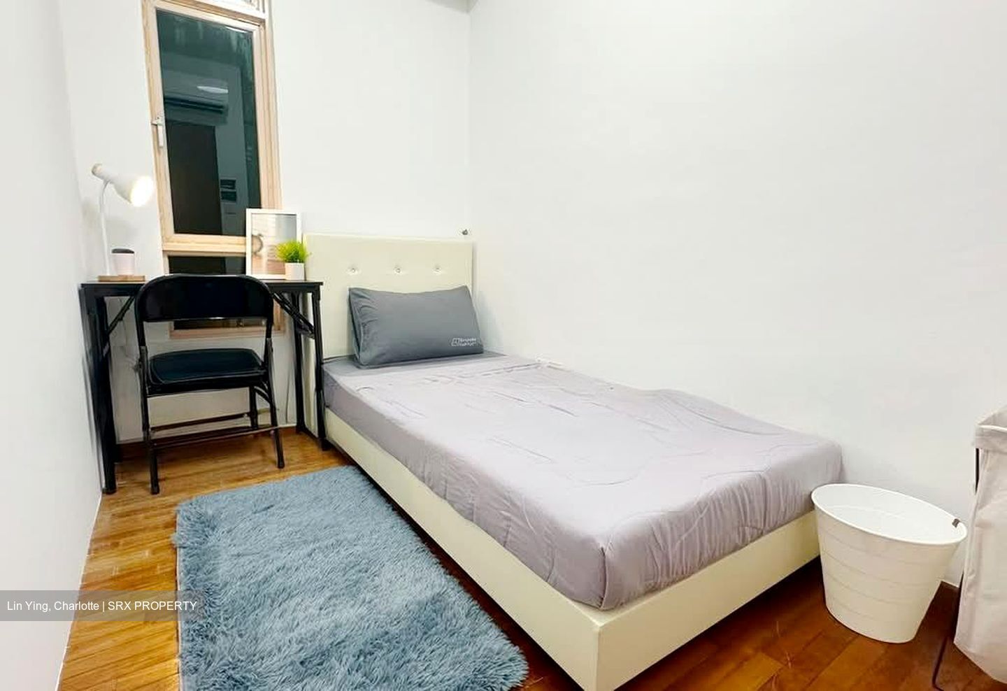 Le Hill Condominium (D5), Condominium #587668811